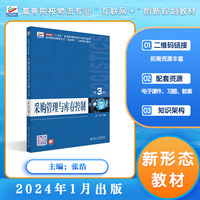 采购管理与库存控制