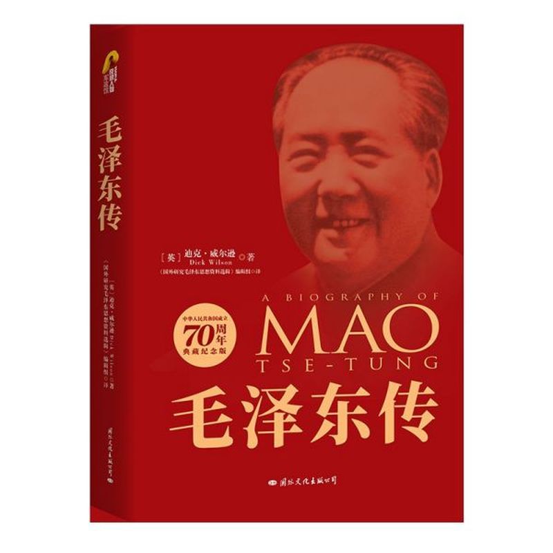 社区工作—社区治理的基石