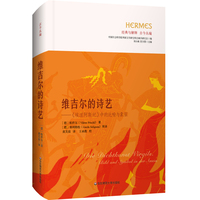 维吉尔的诗艺—《埃涅阿斯纪》中的比喻与象征—Bild und Symbol in der Aneis