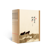 在时光沿岸—1987-2017