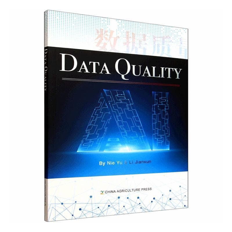 Data Quality