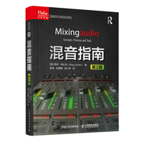 声音表演的艺术
