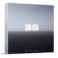 冰岛—异世界旅行: