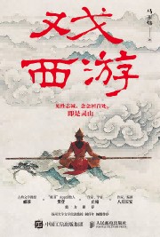 戏西游