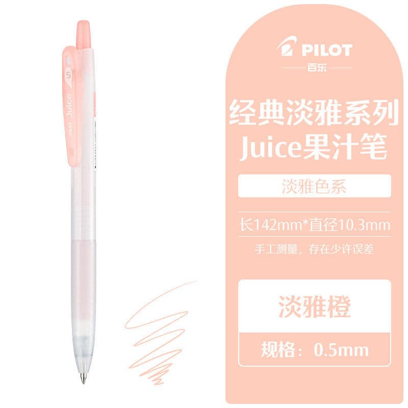 跨境电商数据分析与应用