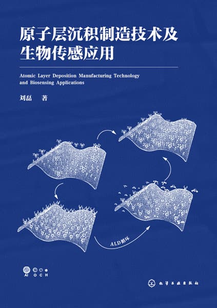 原子层沉积制造技术及生物传感应用