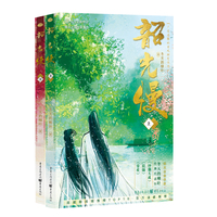 韶光慢