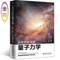 数字身份与元宇宙信任治理