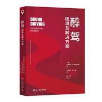 醉驾—困境及解决方案—an American dilemma