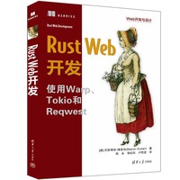 C#函数式编程