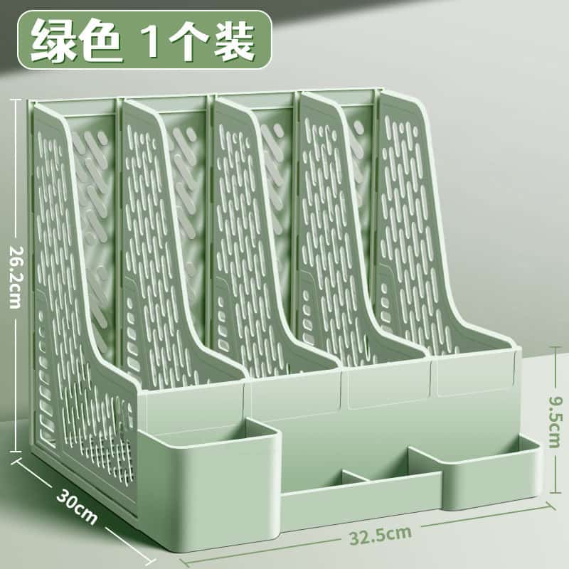 人工智能:六年级下册