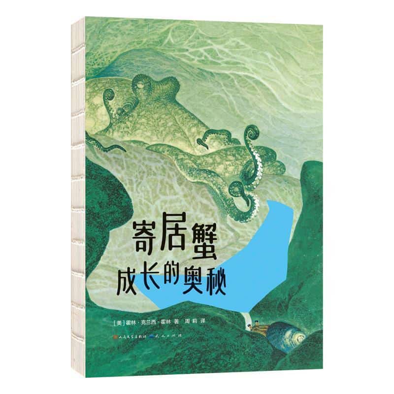 划桨入海