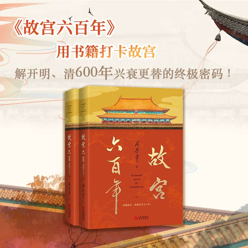 土木工程施工技术与工程项目管理研究