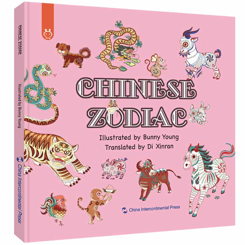 Chinese zodiac