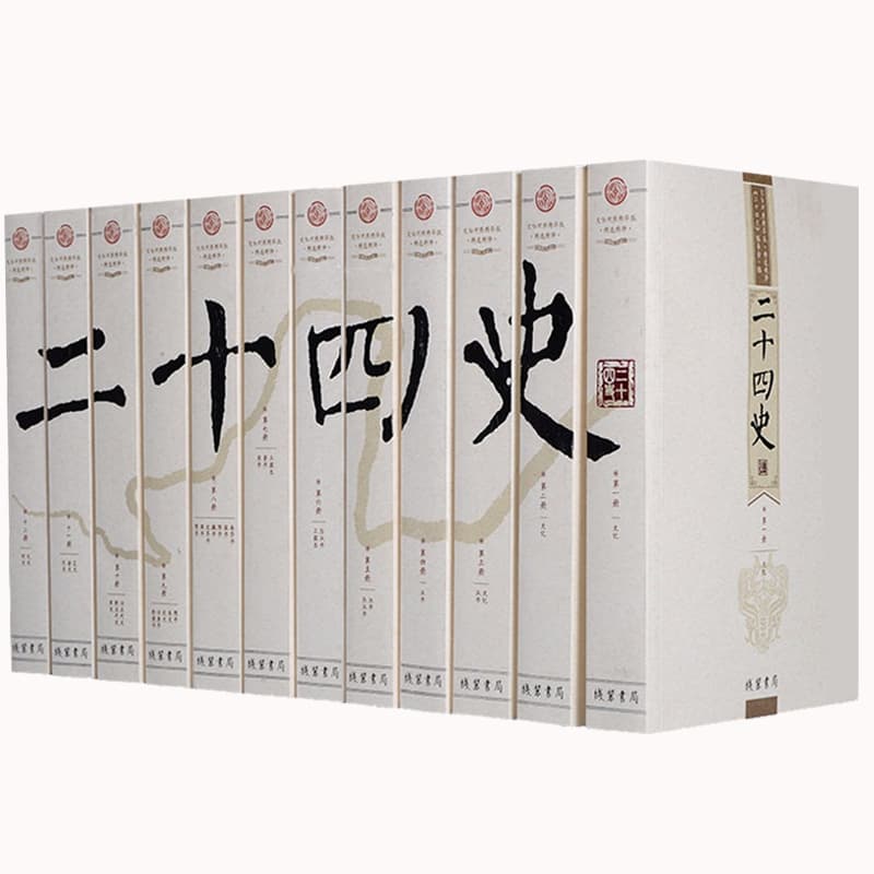 数智时代高职劳动教育的创新与实践