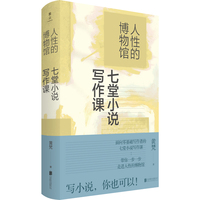 你的回忆价值百万