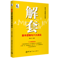 龙头战法—龙头股必杀七大战法