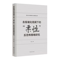 去极端化视阈下的“柔性”反恐怖策略研究