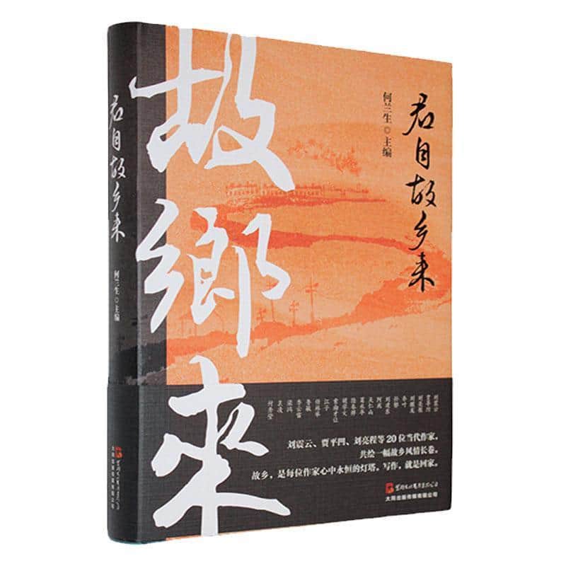 君自故乡来