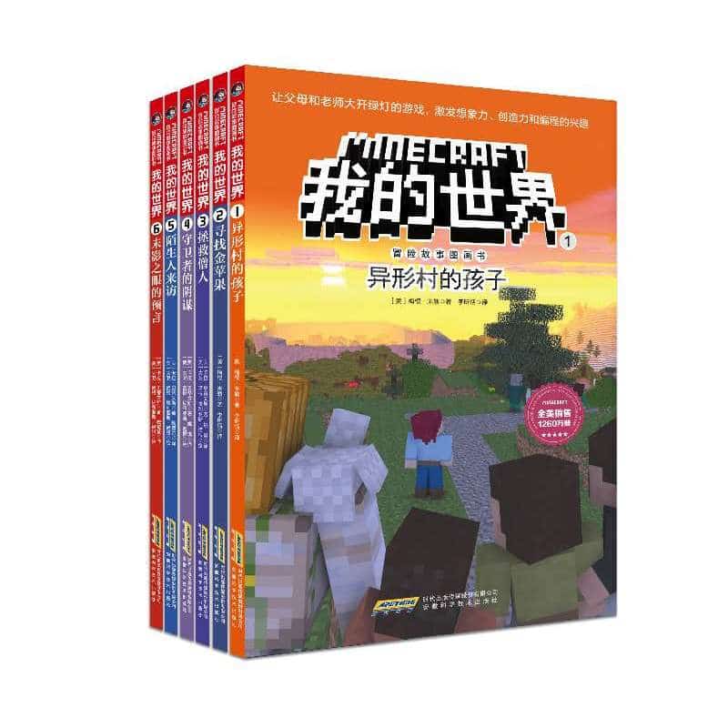 燃烧吧！卡路里—吃瘦不饿瘦