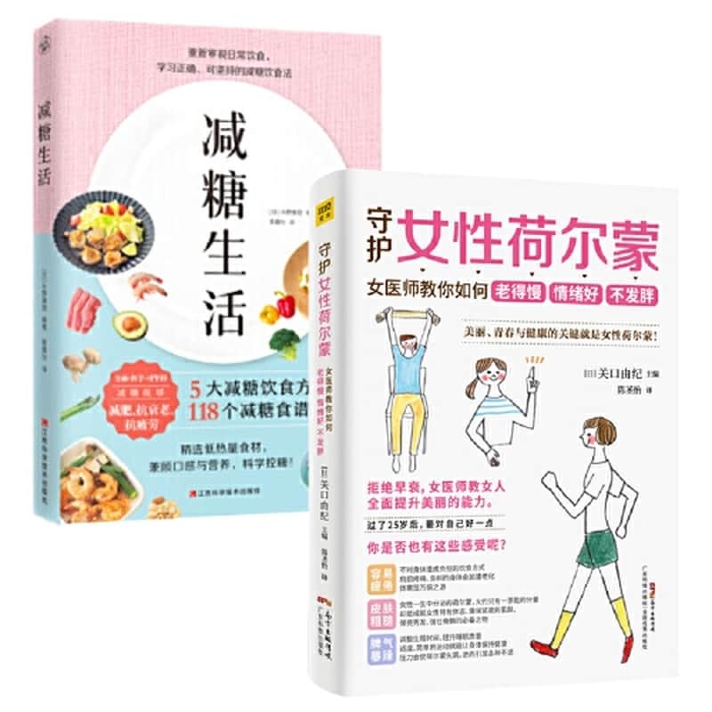 信息时代高校媒介素养教育研究与实践