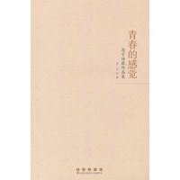 青春的感觉—思宇诗歌作品集