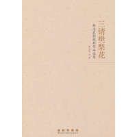 三请樊梨花—韩志晨影视剧作品选集