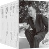 加缪笔记：1935-1959