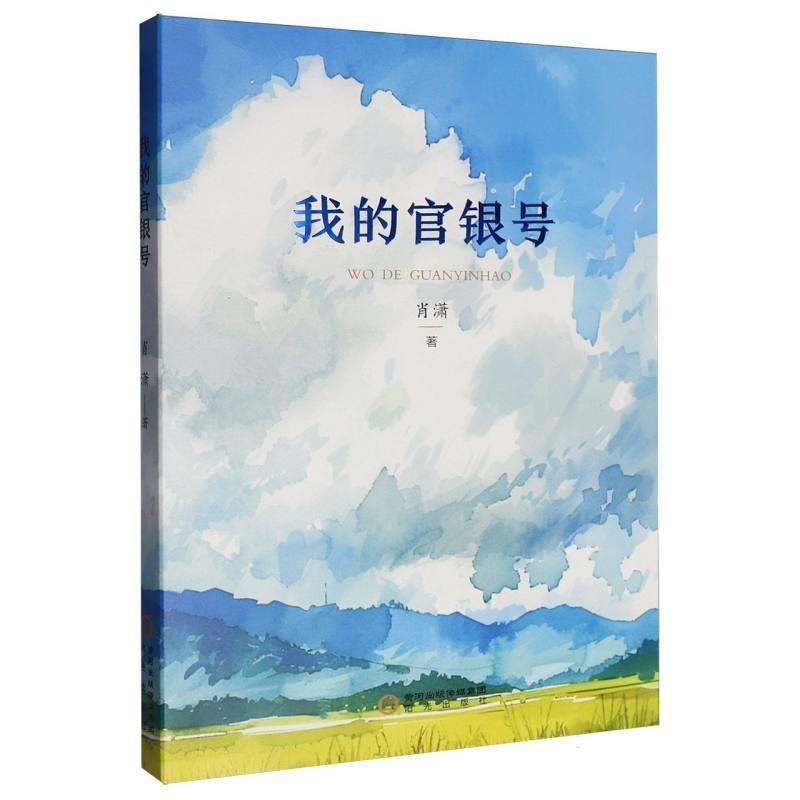 我的官银号