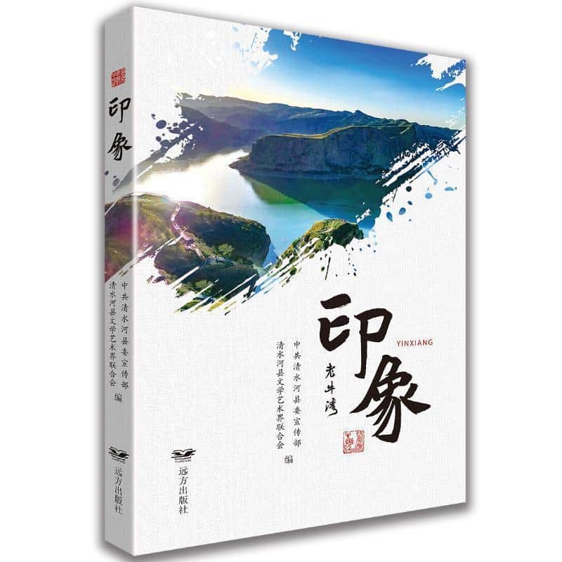 印象