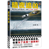 暗夜追凶