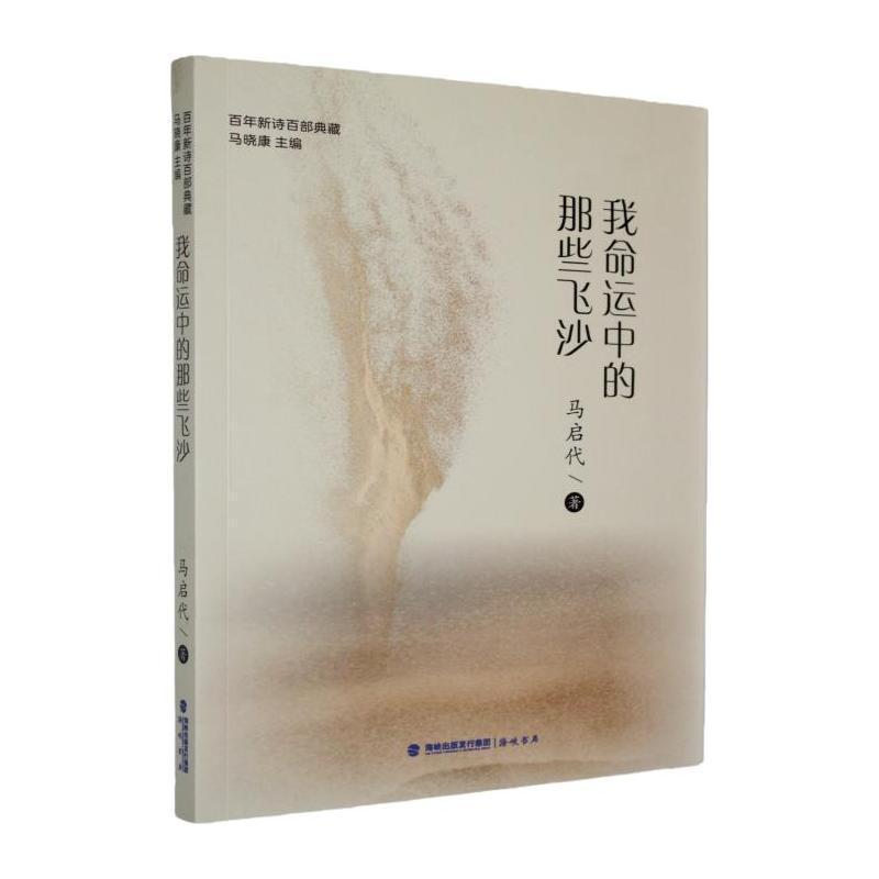 我命运中的那些飞沙