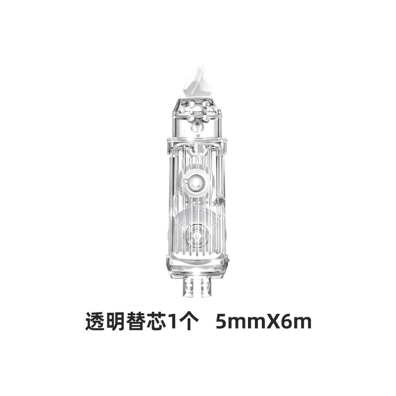 为自己兜底—觉醒之书: