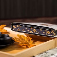 王阳明新传