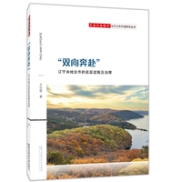 “双向奔赴”—辽宁央地合作的底层逻辑及治理