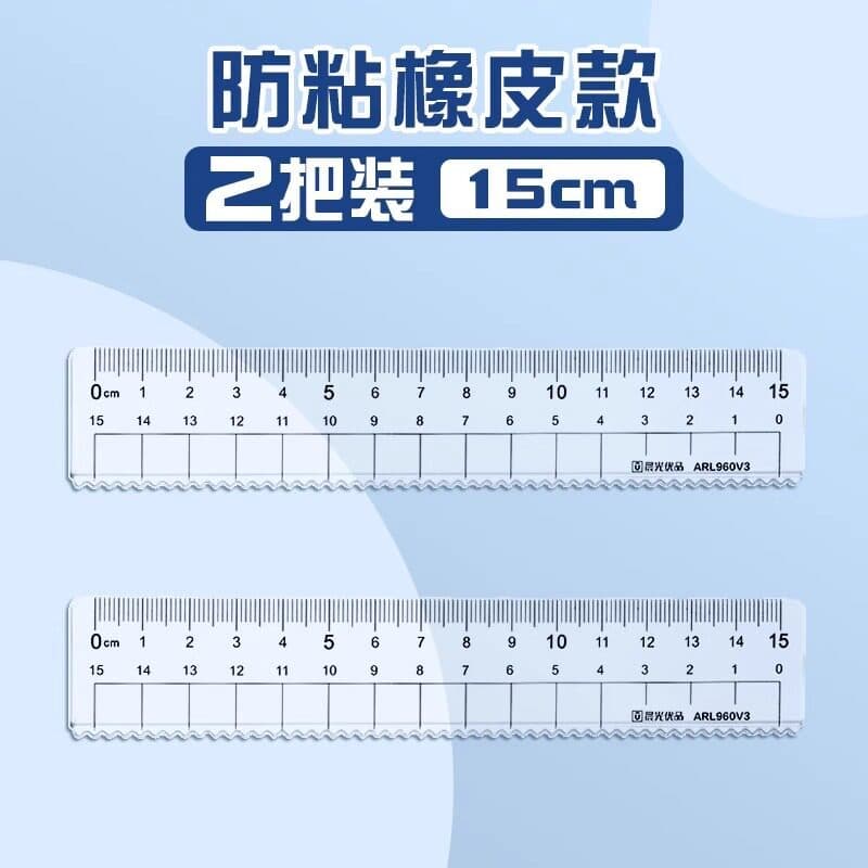 可压缩湍流燃烧概率密度函数方法与应用