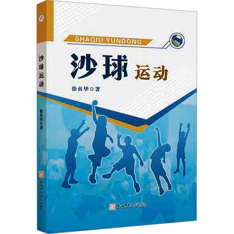 沙球运动