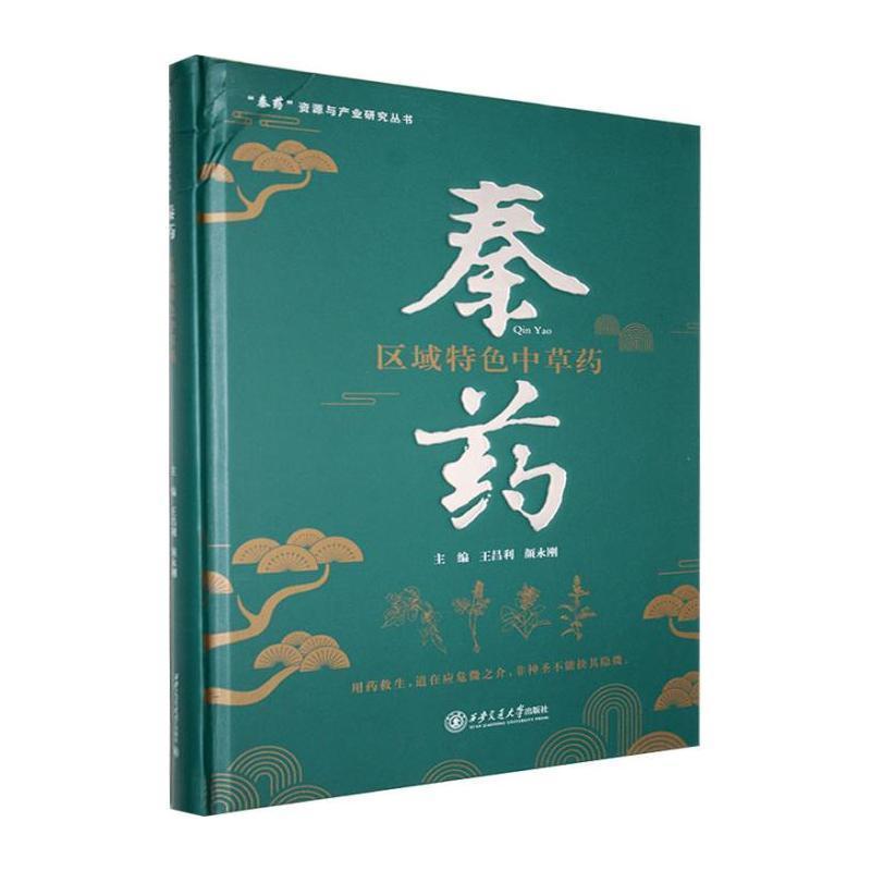 河南省加快推进残疾人小康进程战略实施研究