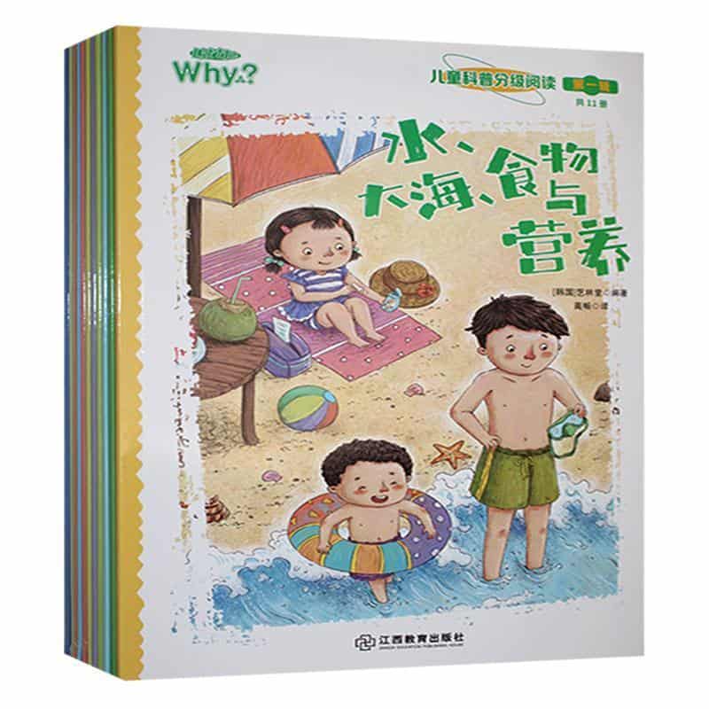 生活中的器具和设施