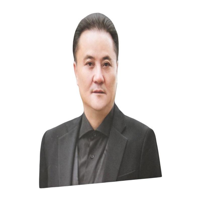 行则将至—艾雅康传: